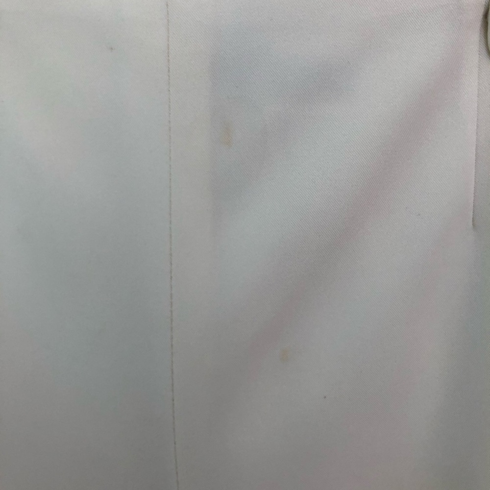 Cream Worth Trousers - Picture 4 of 5